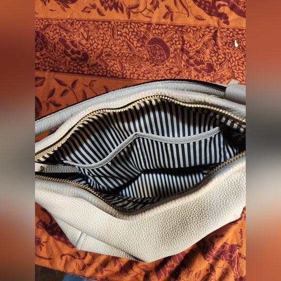 KATE SPADE HANDBAG - Picture 5 of 10